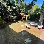 Casa vacanze Csipke